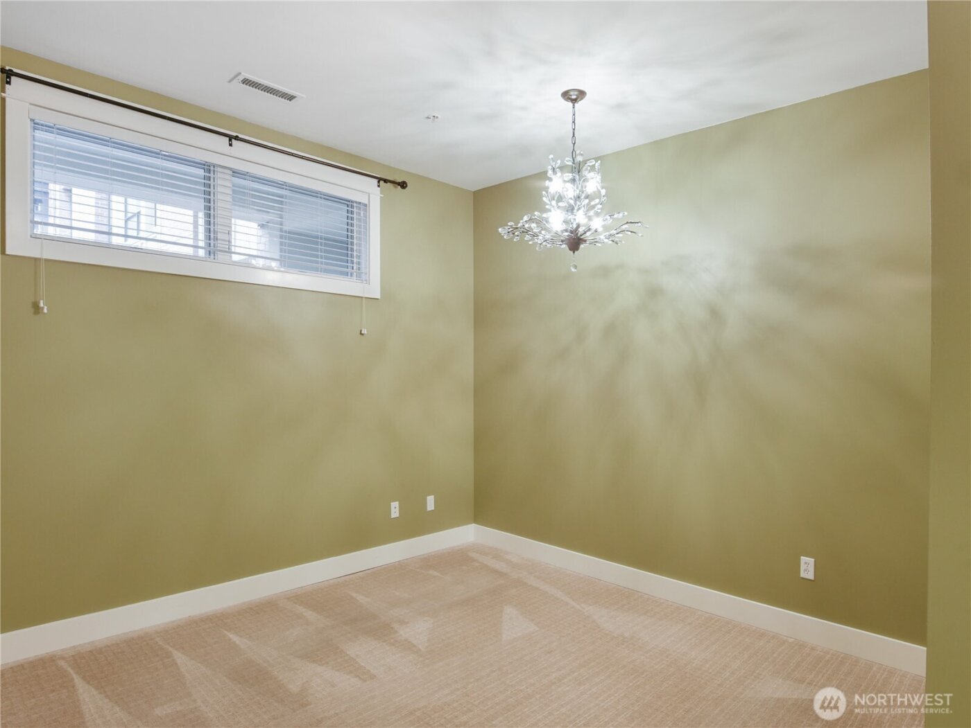 708 Market Street #507, Tacoma, WA 98402