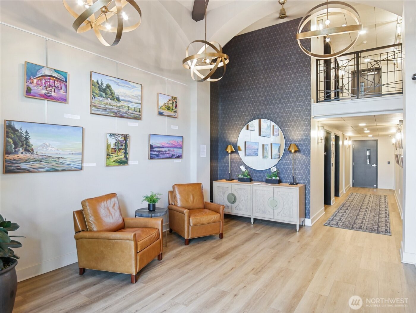 708 Market Street #507, Tacoma, WA 98402