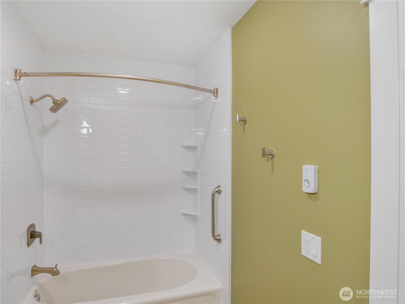 708 Market Street #507, Tacoma, WA 98402