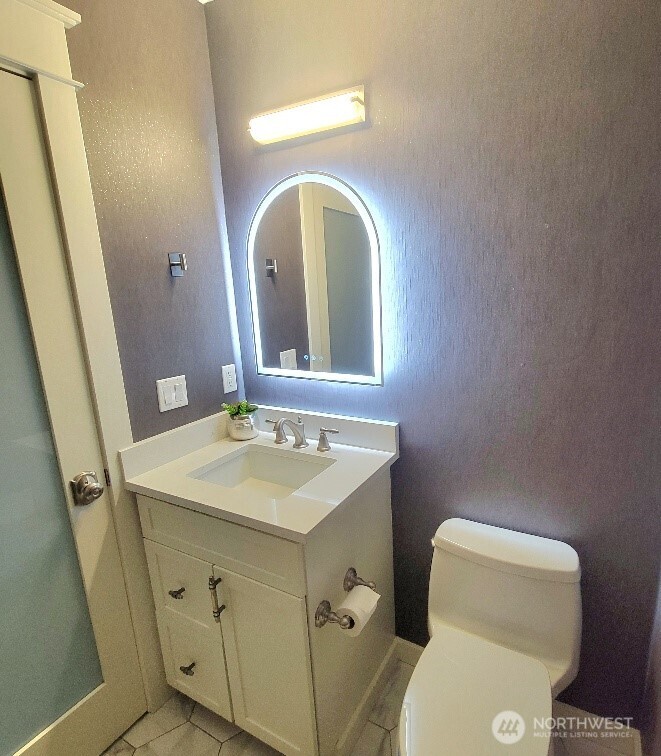 708 Market Street #507, Tacoma, WA 98402