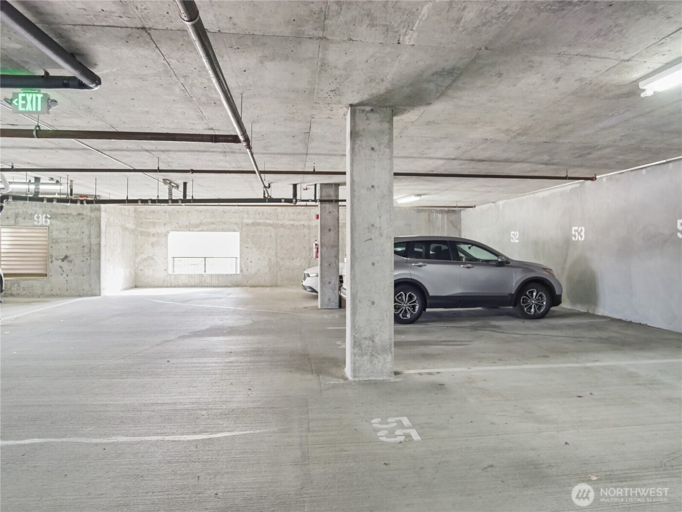 708 Market Street #507, Tacoma, WA 98402