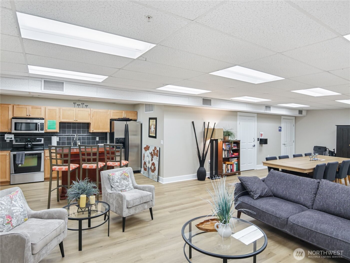 708 Market Street #507, Tacoma, WA 98402