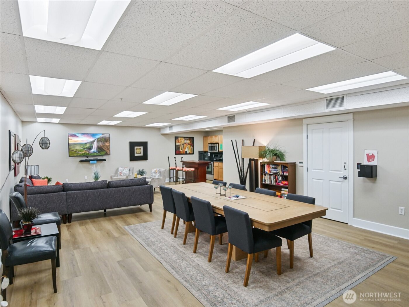 708 Market Street #507, Tacoma, WA 98402