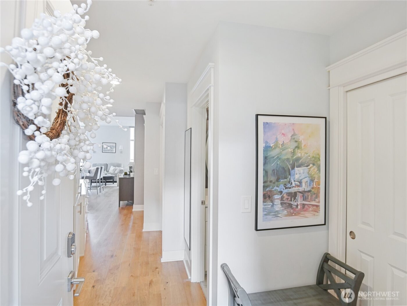 708 Market Street #507, Tacoma, WA 98402