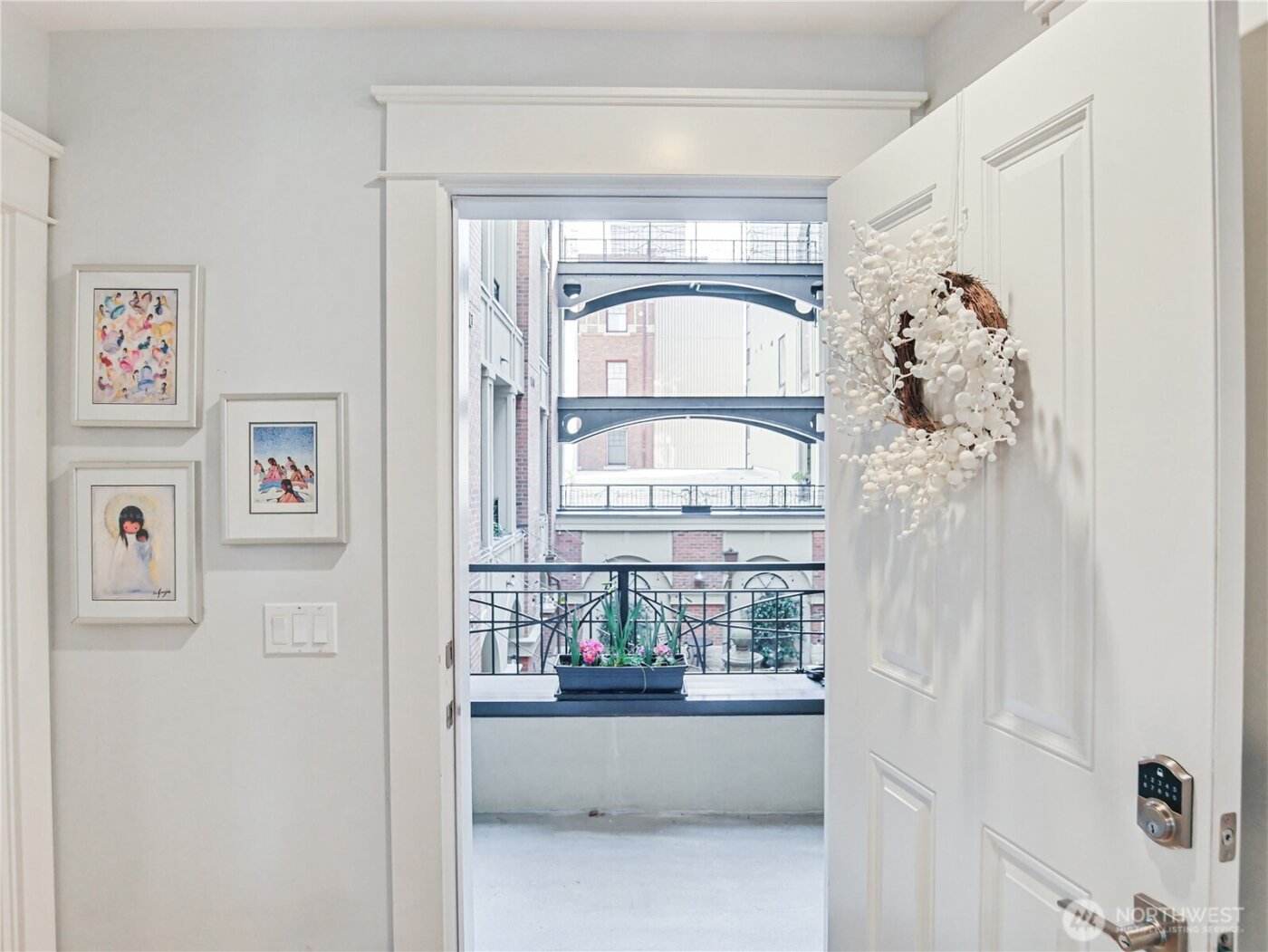 708 Market Street #507, Tacoma, WA 98402