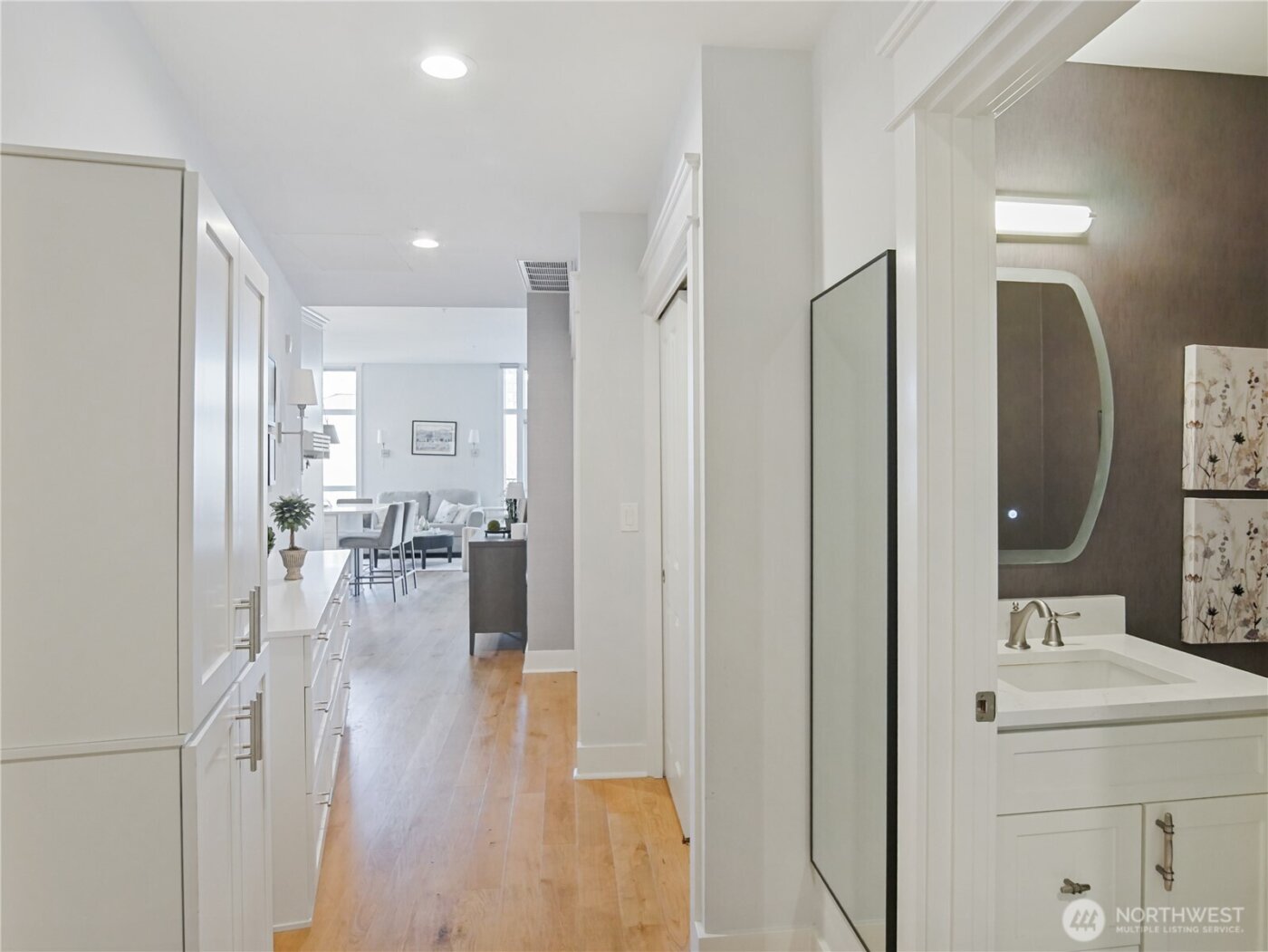 708 Market Street #507, Tacoma, WA 98402