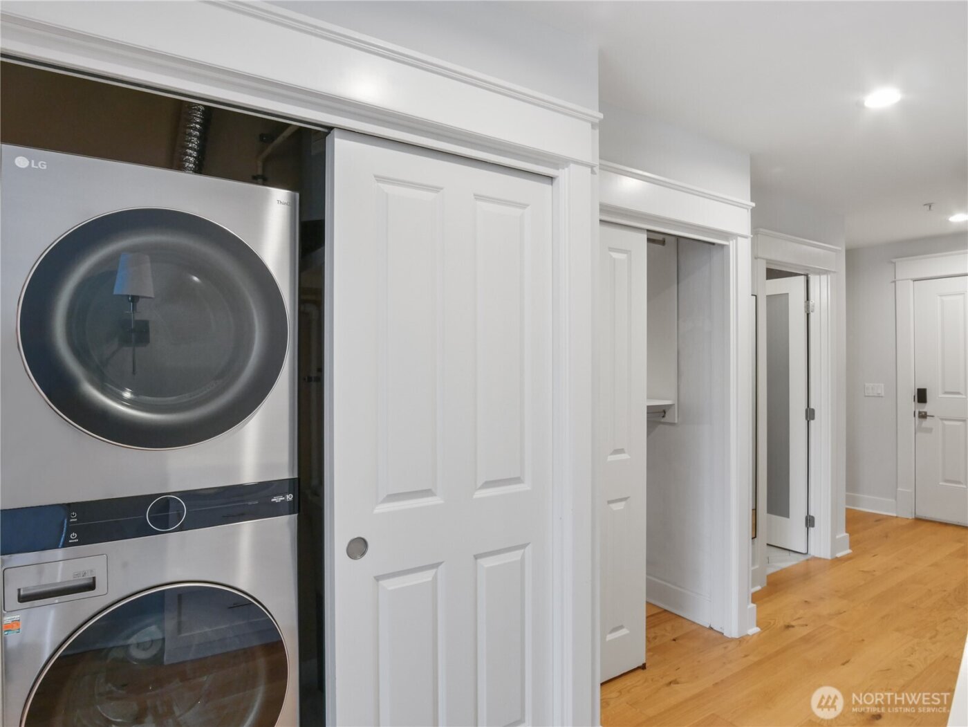 708 Market Street #507, Tacoma, WA 98402