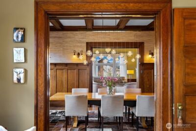 1251 21st Avenue E, Seattle, WA 98112 - Photo 12