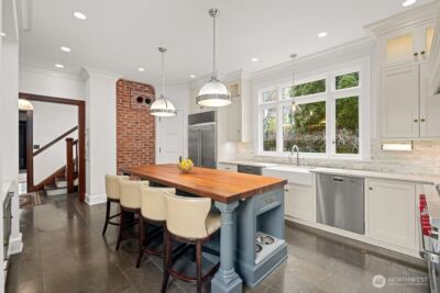 1251 21st Avenue E, Seattle, WA 98112 - Photo 13