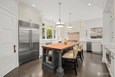 1251 21st Avenue E, Seattle, WA 98112 - Photo 14