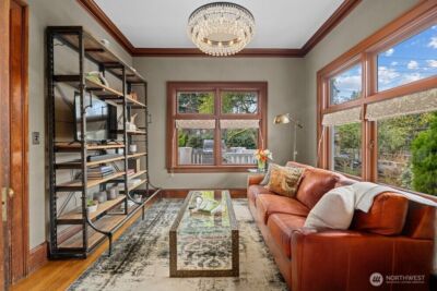 1251 21st Avenue E, Seattle, WA 98112 - Photo 17