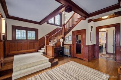 1251 21st Avenue E, Seattle, WA 98112 - Photo 18