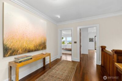 1251 21st Avenue E, Seattle, WA 98112 - Photo 19