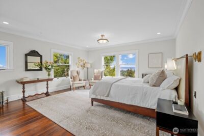 1251 21st Avenue E, Seattle, WA 98112 - Photo 20