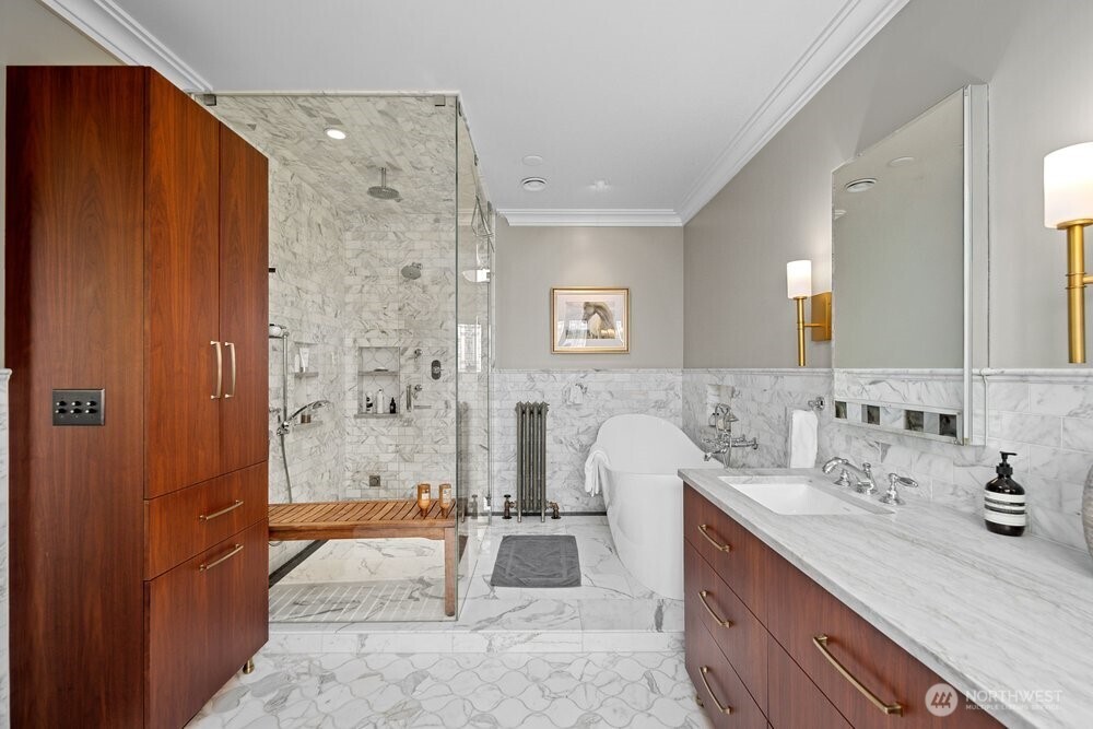 1251 21st Avenue E, Seattle, WA 98112