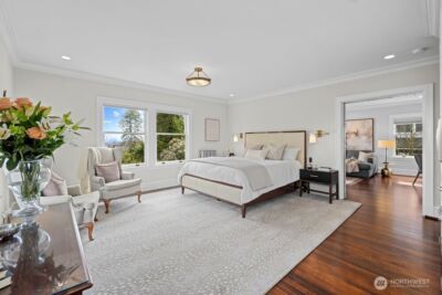 1251 21st Avenue E, Seattle, WA 98112 - Photo 23