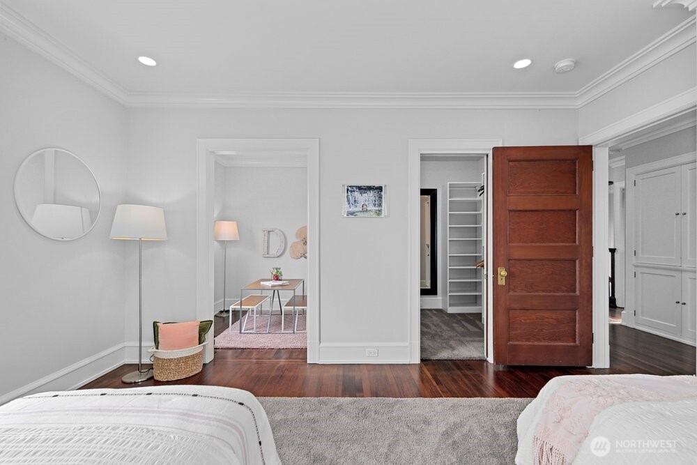 1251 21st Avenue E, Seattle, WA 98112