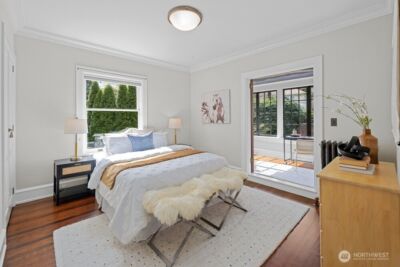 1251 21st Avenue E, Seattle, WA 98112 - Photo 28