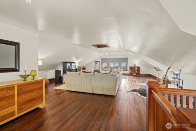 1251 21st Avenue E, Seattle, WA 98112 - Photo 30