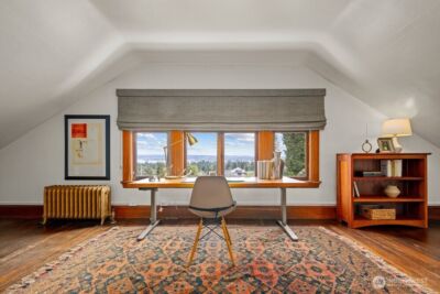 1251 21st Avenue E, Seattle, WA 98112 - Photo 32