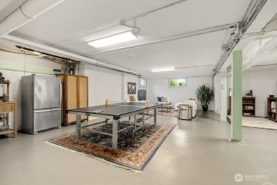 1251 21st Avenue E, Seattle, WA 98112 - Photo 35