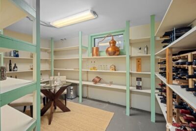 1251 21st Avenue E, Seattle, WA 98112 - Photo 38