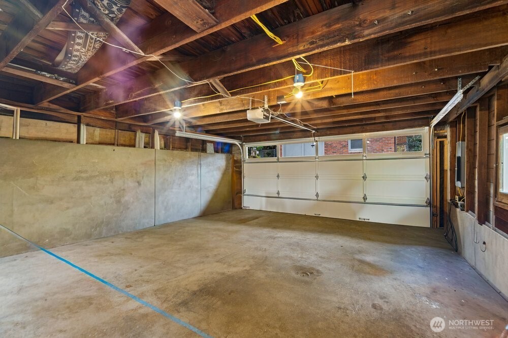 1251 21st Avenue E, Seattle, WA 98112