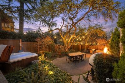 1251 21st Avenue E, Seattle, WA 98112 - Photo 4