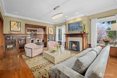 1251 21st Avenue E, Seattle, WA 98112 - Photo 7