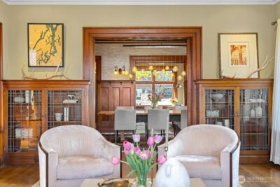 1251 21st Avenue E, Seattle, WA 98112 - Photo 8