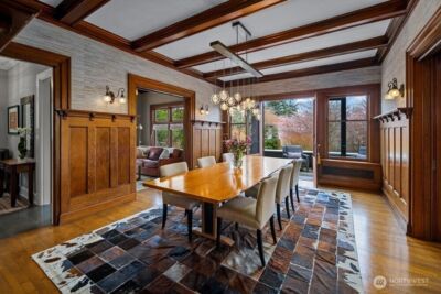 1251 21st Avenue E, Seattle, WA 98112 - Photo 9