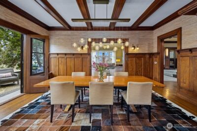 1251 21st Avenue E, Seattle, WA 98112 - Photo 10