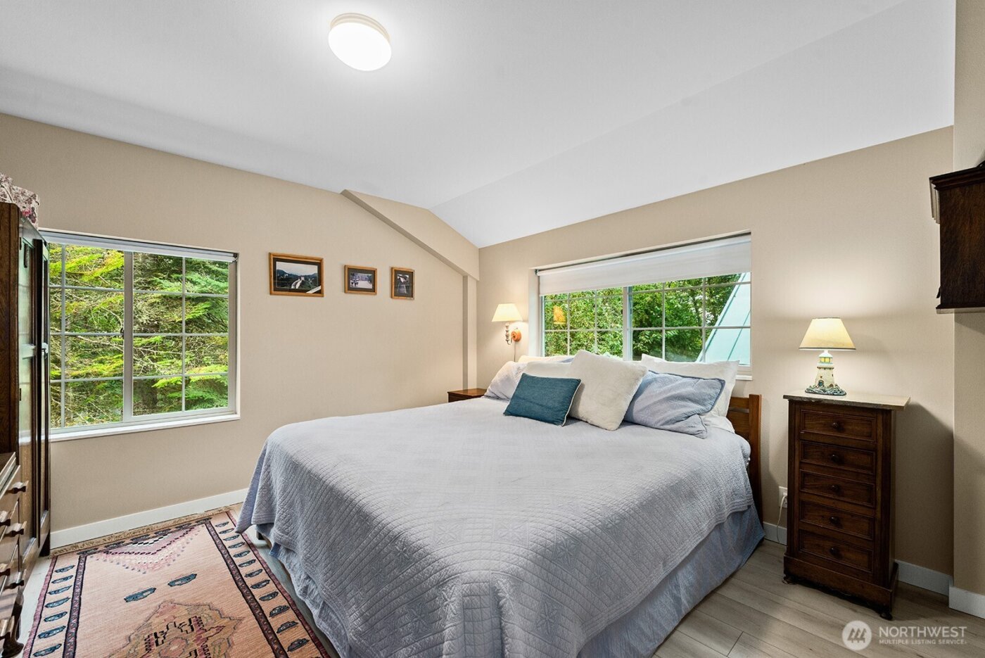 517 NW Old Orchard Way , Poulsbo, WA 98370