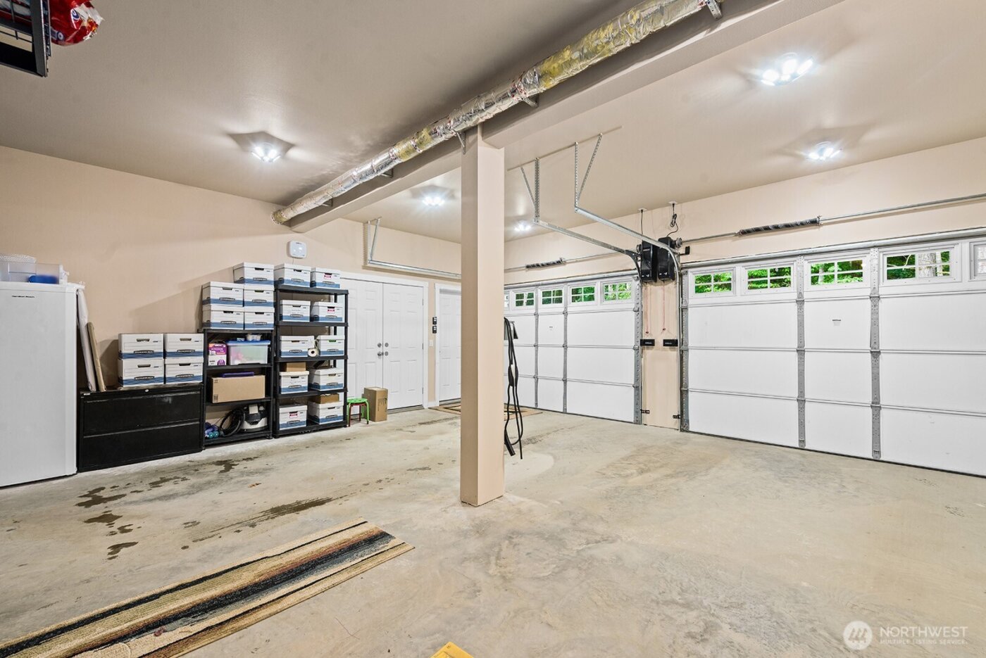 517 NW Old Orchard Way , Poulsbo, WA 98370