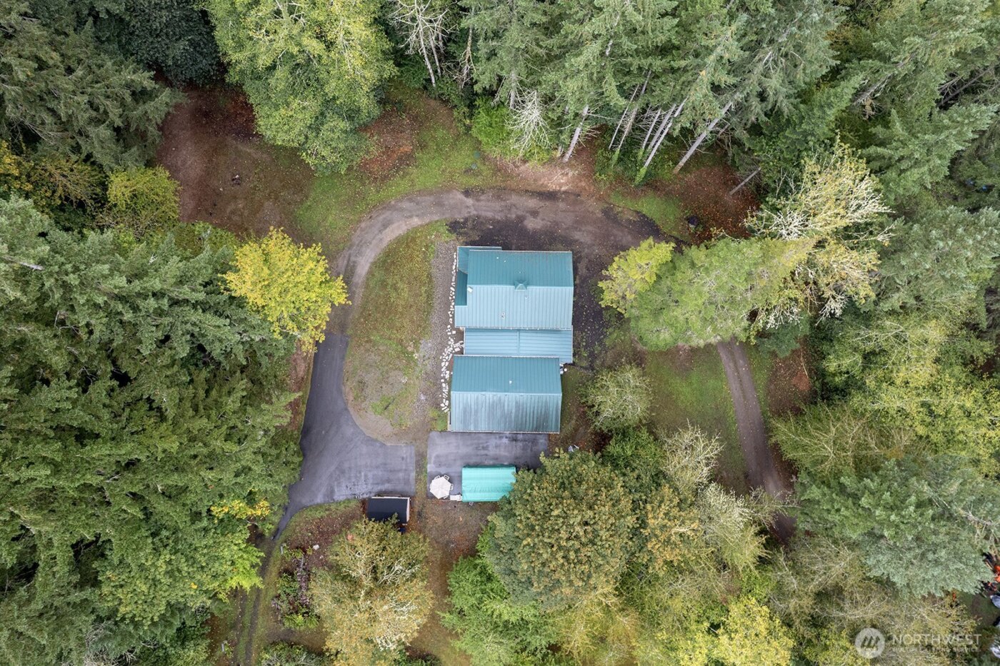 517 NW Old Orchard Way , Poulsbo, WA 98370