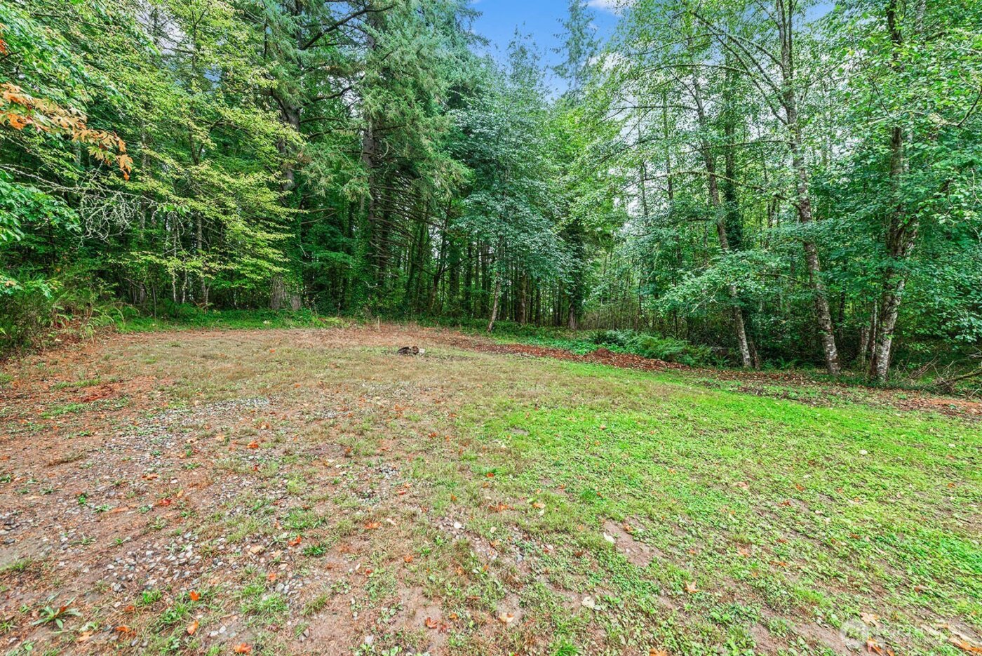 517 NW Old Orchard Way , Poulsbo, WA 98370