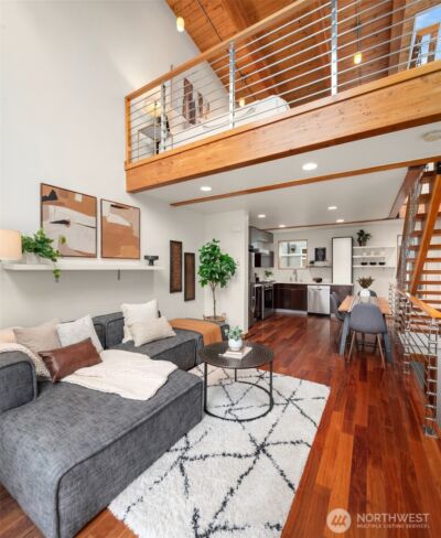 9057 17th Avenue SW, Seattle, WA 98106