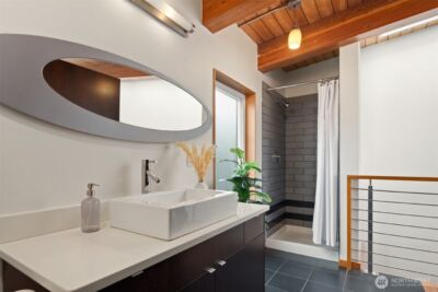 9057 17th Avenue SW, Seattle, WA 98106 - Photo 11