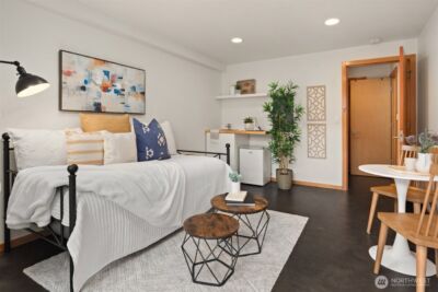 9057 17th Avenue SW, Seattle, WA 98106 - Photo 12