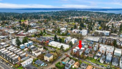 9057 17th Avenue SW, Seattle, WA 98106 - Photo 16