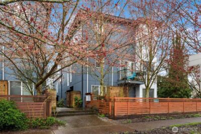 9057 17th Avenue SW, Seattle, WA 98106 - Photo 2