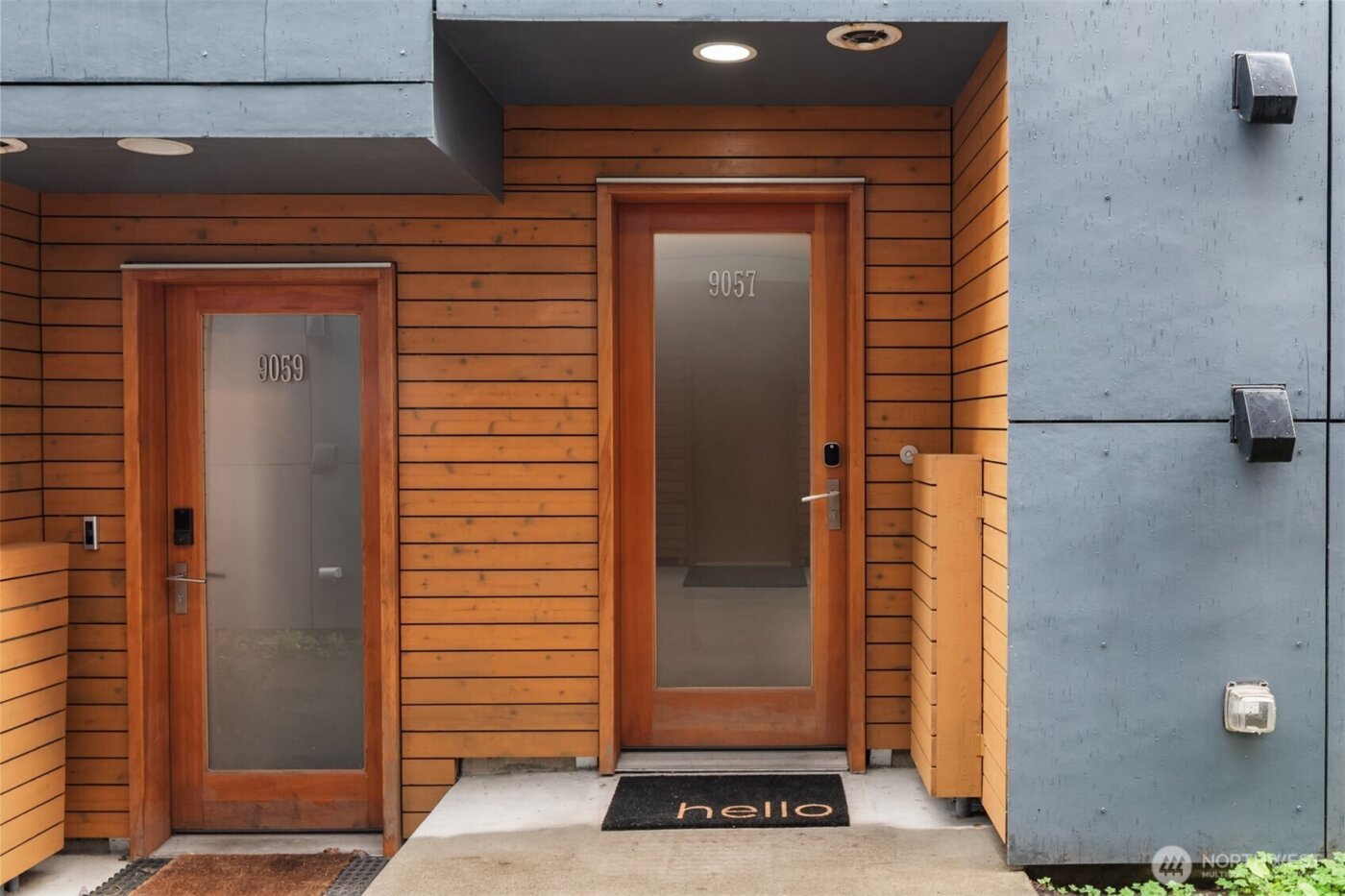 9057 17th Avenue SW, Seattle, WA 98106