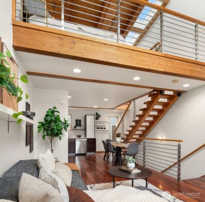 9057 17th Avenue SW, Seattle, WA 98106 - Photo 4