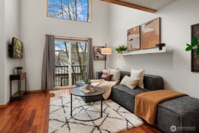 9057 17th Avenue SW, Seattle, WA 98106 - Photo 5