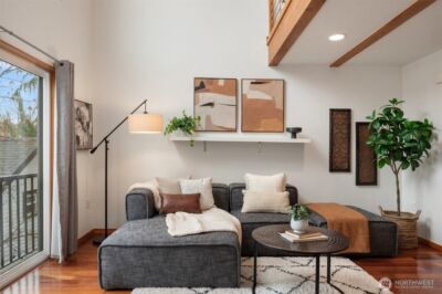 9057 17th Avenue SW, Seattle, WA 98106 - Photo 6