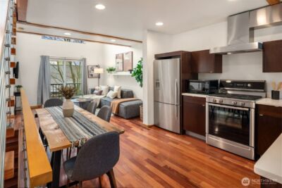 9057 17th Avenue SW, Seattle, WA 98106 - Photo 8