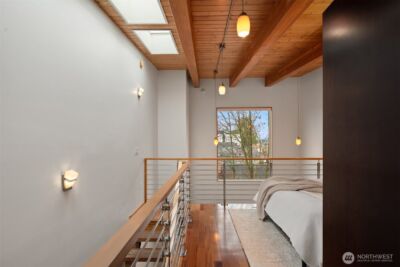 9057 17th Avenue SW, Seattle, WA 98106 - Photo 9