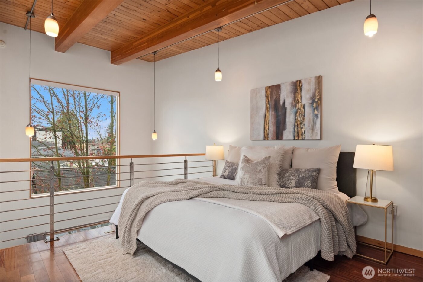 9057 17th Avenue SW, Seattle, WA 98106