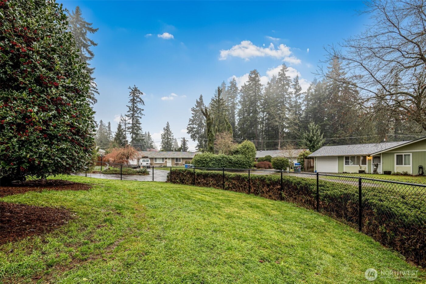 2322 Bryce Canyon Court , Puyallup, WA 98374