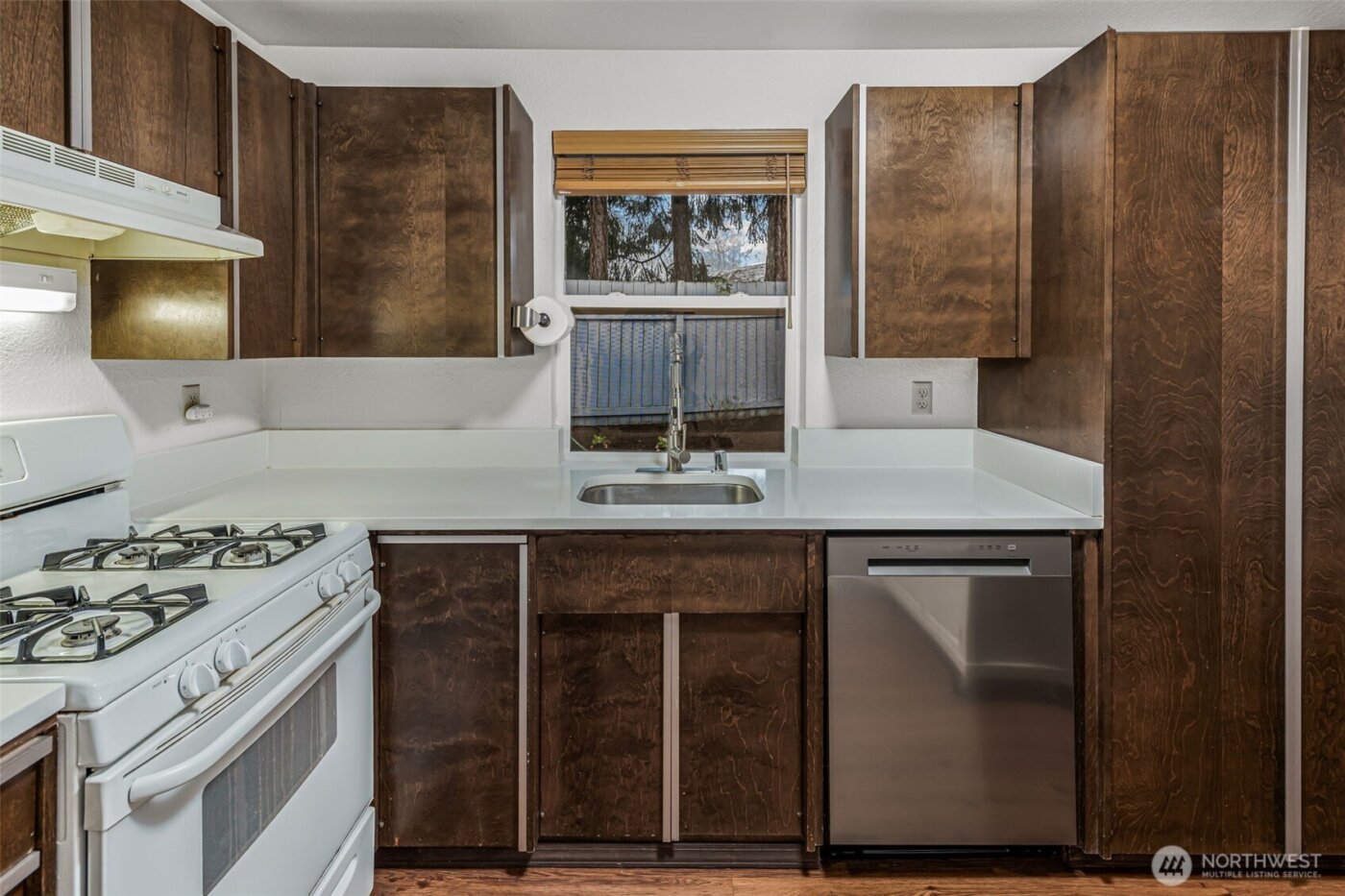 2322 Bryce Canyon Court , Puyallup, WA 98374